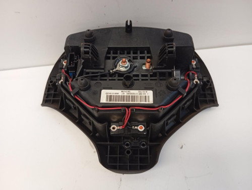  AIRBAG DELANTERO IZQUIERDO Peugeot 308 