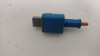  INTERRUPTOR RENAULT MEGANE III BERLINA 5P 