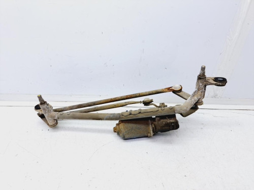  MOTOR LIMPIA DELANTERO DAEWOO REZZO 