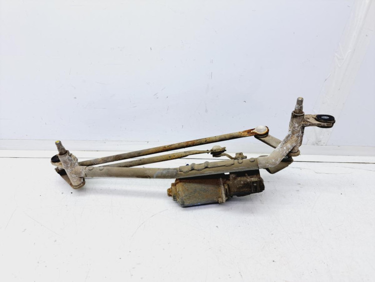MOTOR LIMPIA DELANTERO