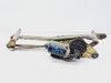  MOTOR LIMPIA DELANTERO DAEWOO REZZO 