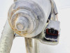  MOTOR LIMPIA DELANTERO DAEWOO REZZO 