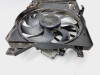 ELECTROVENTILADOR Ford FOCUS BERLINA (CB8) 