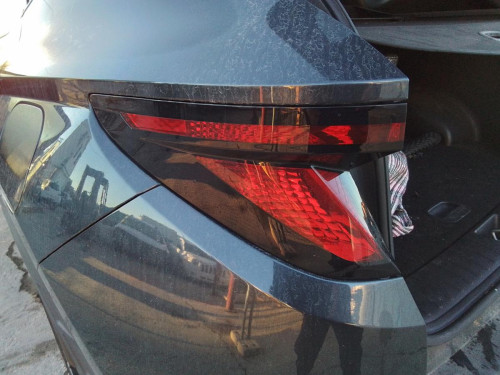 PILOTO TRASERO IZQUIERDO Hyundai TUCSON (TL) 