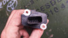 CAUDALIMETRO LAND ROVER FREELANDER (LR2) 
