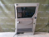 PUERTA TRASERA DERECHA Chrysler VOYAGER (RG) 