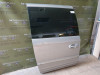 PUERTA TRASERA DERECHA Chrysler VOYAGER (RG) 