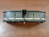 CUADRO INSTRUMENTOS Renault LAGUNA (B56) 