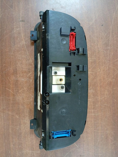 CUADRO INSTRUMENTOS Renault LAGUNA (B56) 