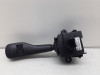 MANDO LIMPIA BMW SERIE 3 COUPE (E46) 