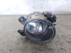 FARO ANTINIEBLA DERECHO Mercedes-Benz CLASE B (BM 245) 