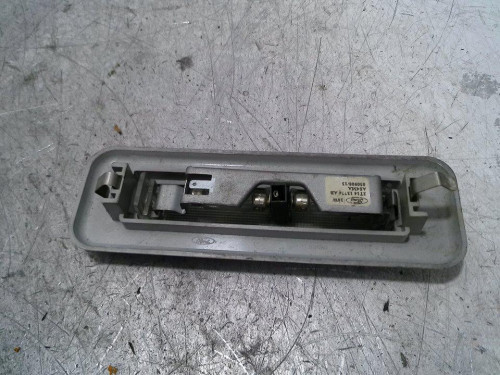 LUZ INTERIOR FORD TOURNEO CONNECT (TC7) 