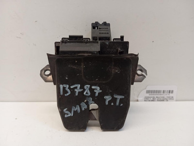 CERRADURA MALETERO / PORTON, FORD, S-MAX (CA1)