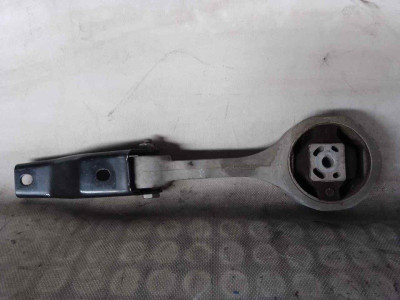 SOPORTE MOTOR IZQUIERDO, SEAT, IBIZA BERLINA (6J5)
