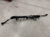 CREMALLERA DIRECCION Ssangyong REXTON 