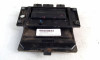  CENTRALITA MOTOR UCE RENAULT CLIO II FASE II (B/CB0) 