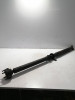  TRANSMISION CENTRAL BMW SERIE 5 BERLINA (E39) 