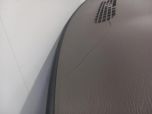  SALPICADERO, CHRYSLER, PT CRUISER 