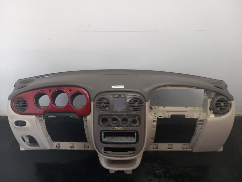  SALPICADERO, CHRYSLER, PT CRUISER 