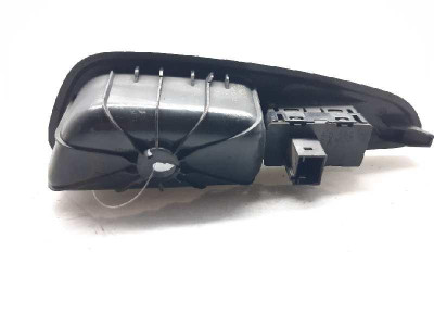 MANDO ELEVALUNAS TRASERO IZQUIERDO, PEUGEOT, 308