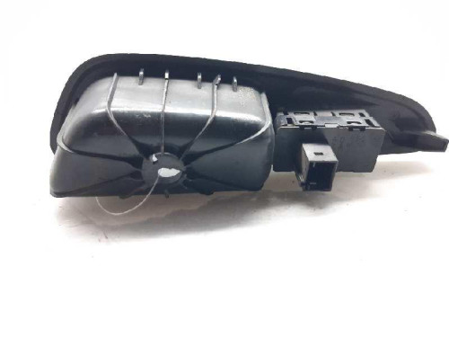  MANDO ELEVALUNAS TRASERO IZQUIERDO PEUGEOT 308 