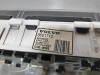  CUADRO INSTRUMENTOS VOLVO V40 FAMILIAR 