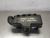  CAJA FILTRO AIRE Citroen BERLINGO FURGÓN 