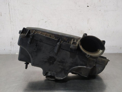 CAJA FILTRO AIRE, CITROEN, BERLINGO FURGÓN