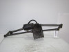 MOTOR LIMPIA DELANTERO Volkswagen LT FURGÓN/COMBI 