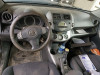  TOYOTA RAV4 (A3) 