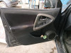  TOYOTA RAV4 (A3) 