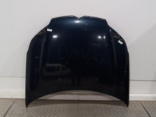  CAPO CITROEN C5 BERLINA 