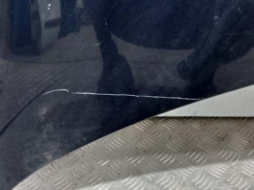  CAPO CITROEN C5 BERLINA 