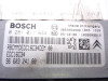 CENTRALITA MOTOR UCE PEUGEOT 307 BERLINA (S2) 