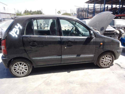 HYUNDAI ATOS (EM)