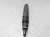 INYECTOR Renault LAGUNA (B56) 