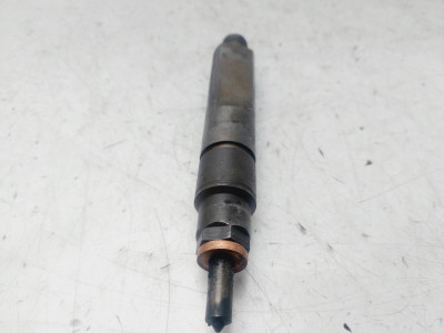 INYECTOR, Renault, LAGUNA (B56)