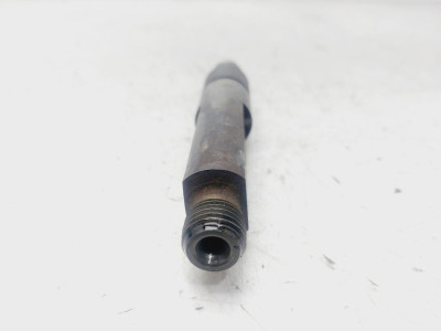 INYECTOR, Renault, LAGUNA (B56)