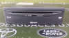 SISTEMA NAVEGACION GPS RENAULT LAGUNA II (BG0) 