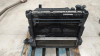 RADIADOR AGUA BMW SERIE 3 COMPACTO (E46) 