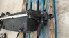 RADIADOR AGUA BMW SERIE 3 COMPACTO (E46) 