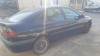 Renault Laguna (B56)(1994->) — Donor Vehicle for Used Parts 