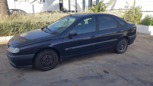 Renault Laguna (B56)(1994->) — Donor Vehicle for Used Parts 
