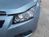 FARO IZQUIERDO Chevrolet CRUZE 