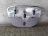 LUZ INTERIOR Peugeot 607 (S2) 