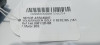  MOTOR ARRANQUE VOLKSWAGEN GOLF V (1K1)(10.2003) 