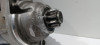  MOTOR ARRANQUE VOLKSWAGEN GOLF V (1K1)(10.2003) 