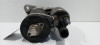  MOTOR ARRANQUE VOLKSWAGEN GOLF V (1K1)(10.2003) 