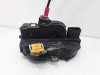 CERRADURA PUERTA DELANTERA IZQUIERDA Chevrolet AVEO HATCHBACK 