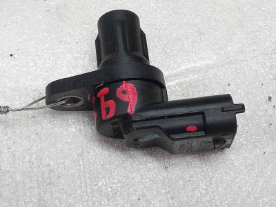 SENSOR, JEEP, GRAND CHEROKEE (WK)